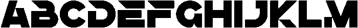 Komata otf (400) FONT