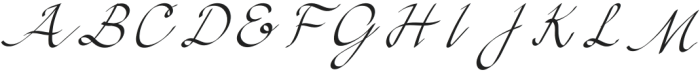 fontPreview
