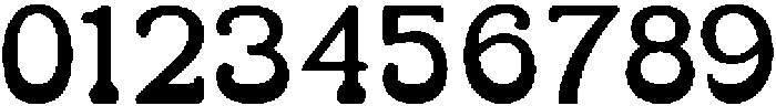 Koralline Regular otf (400) Font OTHER CHARS