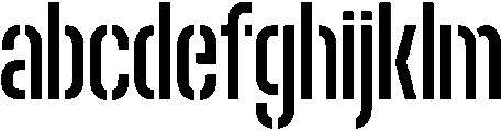 Koramilo Regular otf (400) FONT