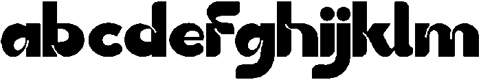 Kordix otf (400) FONT
