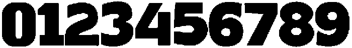 Korna Regular otf (400) Font OTHER CHARS