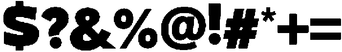 Korna Regular otf (400) Font OTHER CHARS