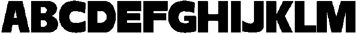 Korna Regular otf (400) FONT