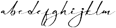 Kostaciya Italic otf (400) FONT