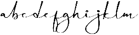 Kostaciya otf (400) FONT
