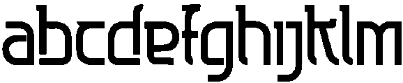 Kotaru Regular otf (400) FONT