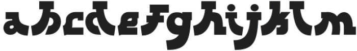 Kotaru Regular otf (400) FONT