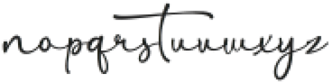fontPreview