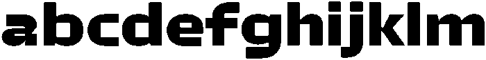Koxdegi Regular otf (400) FONT