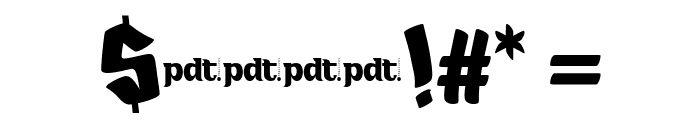 fontPreview