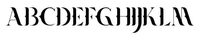 -KOGOK Sample