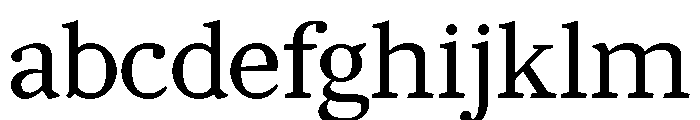 Kompani FONT
