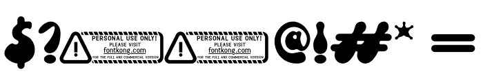 fontPreview