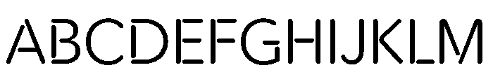 KosanNonCommercial FONT