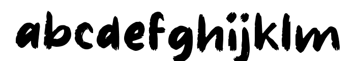 Kowe FONT