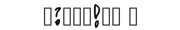fontPreview
