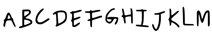 fontPreview