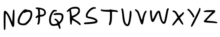 fontPreview
