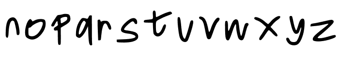 fontPreview