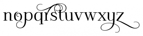 fontPreview