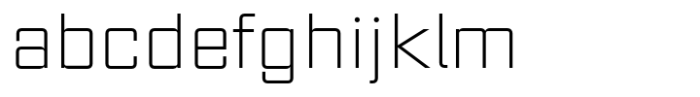 Kobutuh Thin FONT