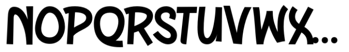 fontPreview