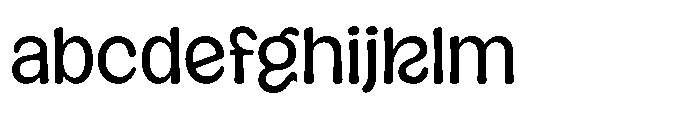 Kogi Light FONT