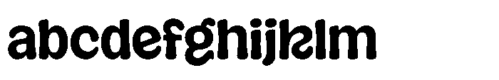 Kogi Medium FONT