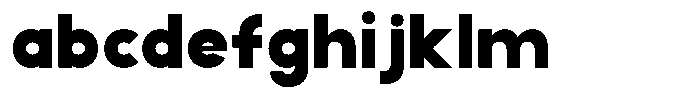 Kohilo FONT