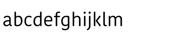 Kohinoor Bangla RND Variable FONT