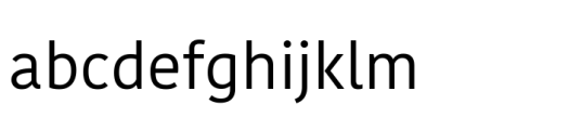 Kohinoor Devanagari Variable Bold FONT