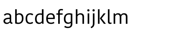 Kohinoor Gurmukhi Variable Light FONT