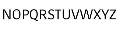 Kohinoor Odia Variable Bold Font UPPERCASE
