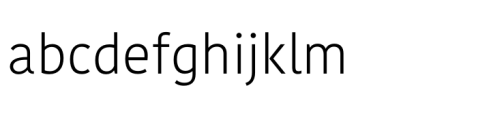 Kohinoor Telugu Light FONT