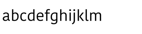 Kohinoor Telugu Variable Light FONT
