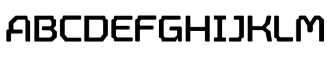 Koichi Reverb Font Koji 800 Font | Download Commercial | WhatFontIs