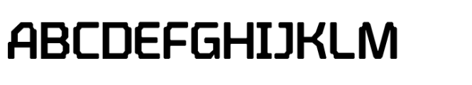 Koichi Reverb Font Koji Bold Font | Download Commercial | WhatFontIs