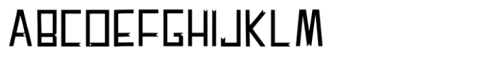 Kollie Titler FONT