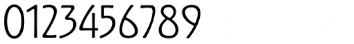 Kolo Narrow Font OTHER CHARS