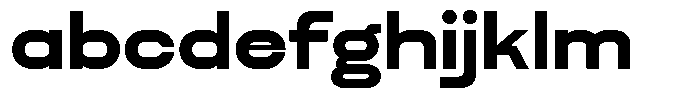 Koltav Regular FONT