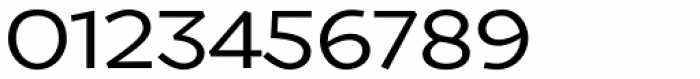 Kolyada Italic Font OTHER CHARS