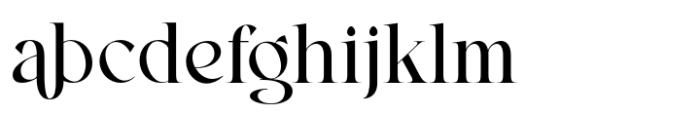 Konachi FONT