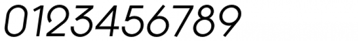 Kong Script Regular Oblique Font OTHER CHARS