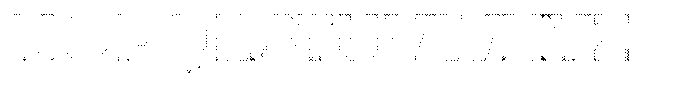 Kontainer Inverted Font UPPERCASE