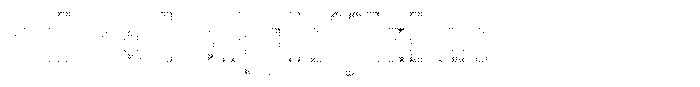 Kontainer Inverted FONT