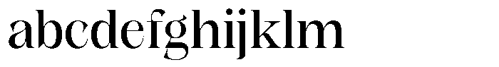 Kornesia  Regular FONT