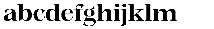Kornesia  Semi Bold Semi Expanded FONT