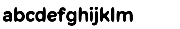 Kotik FONT