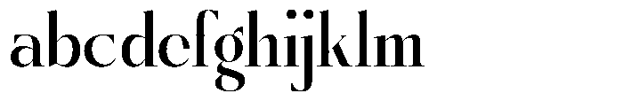 Kozan  Regular FONT